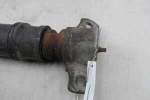 Изображение товара 76342 - 00076342 amortizator zadnij pravyj 2