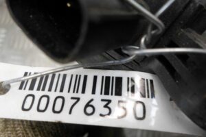 Изображение товара 76350 - 00076350 katushka zazhiganiya Ford Kuga 1