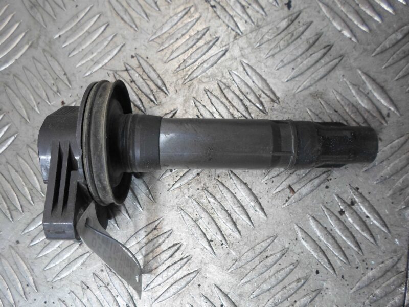 Изображение товара 76350 - 00076350 katushka zazhiganiya Ford Kuga