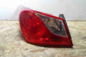 Изображение товара 76352 - 00076352 fonar kryla levyj 