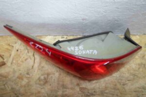 Изображение товара 76352 - 00076352 fonar kryla levyj 2