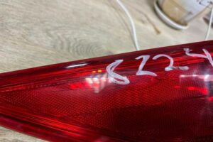 Изображение товара 76352 - 00076352 fonar kryla levyj 20241106091110 1