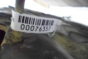 Изображение товара 76357 - 00076357 kapot 2