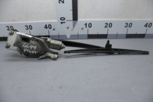 Изображение товара 76360 - 00076360 dvigatel stekloochistitelya zadnij 3