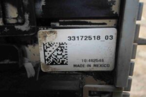 Изображение товара 76364 - 00076364 blok predokhranitelej 1