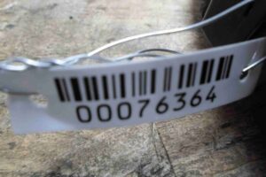 Изображение товара 76364 - 00076364 blok predokhranitelej 3