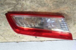 Изображение товара 76371 - 00076371 fonar kryshki levyj Subaru Legacy 2