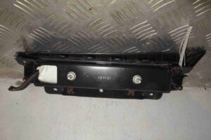 Изображение товара 76374 - 00076374 podushka bezopasnosti passazhira 1