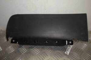 Изображение товара 76374 - 00076374 podushka bezopasnosti passazhira 3