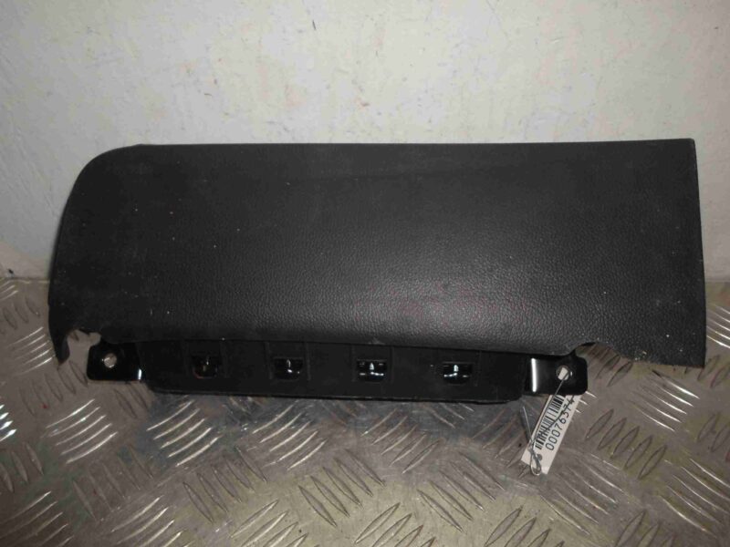 Изображение товара 76374 - 00076374 podushka bezopasnosti passazhira 3