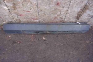 Изображение товара 76378 - 00076378 bamper zadnij Fiat Brava 2