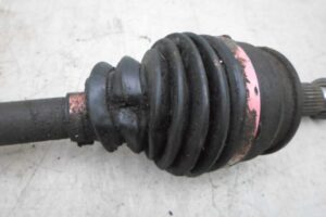 Изображение товара 76380 - 00076380 poluos zadnyaya pravaya 3