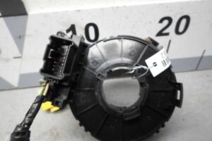 Изображение товара 76382 - 00076382 shlejf rulevoj