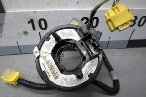 Изображение товара 76382 - 00076382 shlejf rulevoj 1