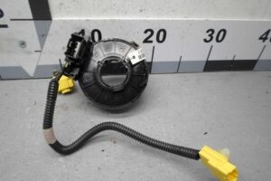 Изображение товара 76382 - 00076382 shlejf rulevoj 2