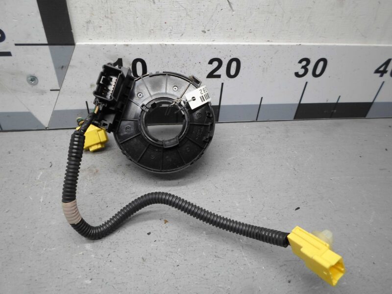 Изображение товара 76382 - 00076382 shlejf rulevoj 2