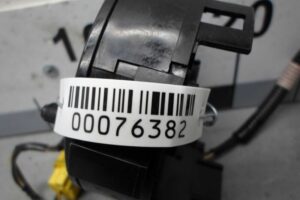 Изображение товара 76382 - 00076382 shlejf rulevoj 3