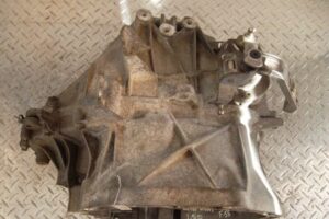 Изображение товара 76386 - 00076386 mkpp