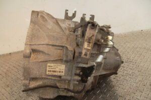 Изображение товара 76386 - 00076386 mkpp 1