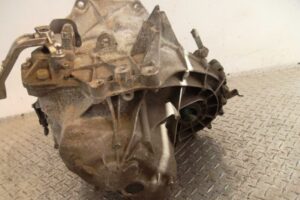 Изображение товара 76386 - 00076386 mkpp 2