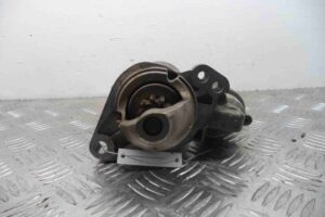 Изображение товара 76405 - 00076405 starter 2