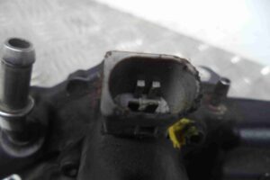 Изображение товара 76415 - 00076415 tnvd Fiat Brava 1