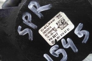 Изображение товара 76415 - 00076415 tnvd Fiat Brava 2