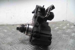 Изображение товара 76415 - 00076415 tnvd Fiat Brava 3