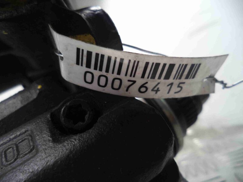 Изображение товара 76415 - 00076415 tnvd Fiat Brava