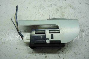 Изображение товара 76416 - 00076416 blok upravleniya Citroen C5 1