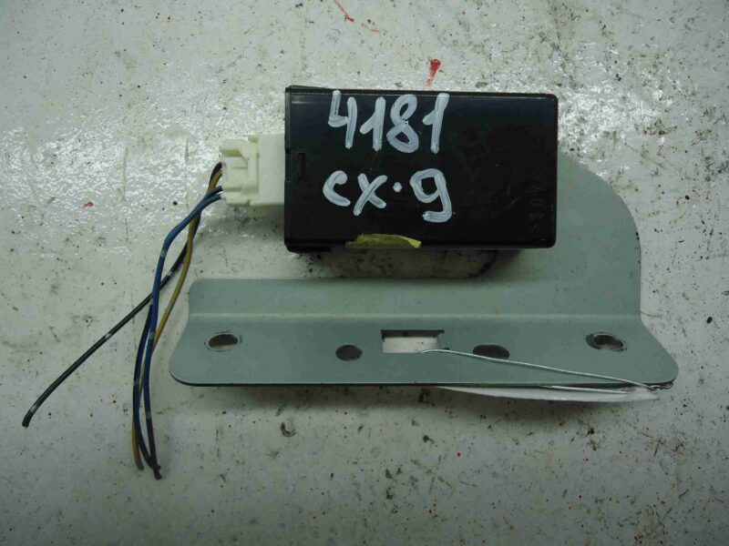 Изображение товара 76416 - 00076416 blok upravleniya Citroen C5