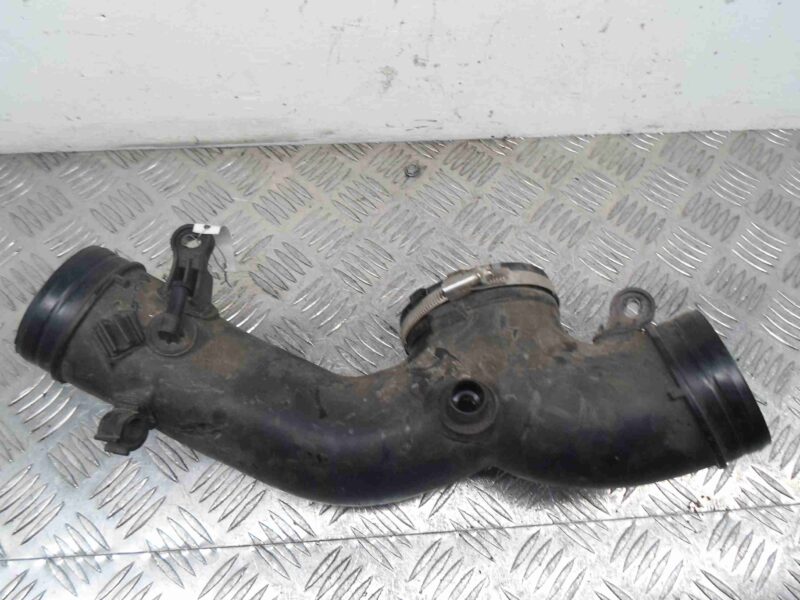 Изображение товара 76417 - 00076417 patrubok