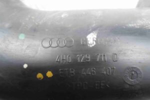 Изображение товара 76417 - 00076417 patrubok 2