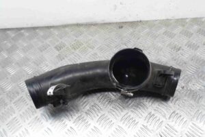 Изображение товара 76417 - 00076417 patrubok 3