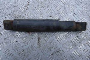 Изображение товара 76428 - 00076428 amortizator perednij levyj Ford S MAX 1