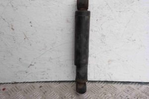 Изображение товара 76428 - 00076428 amortizator perednij levyj Ford S MAX