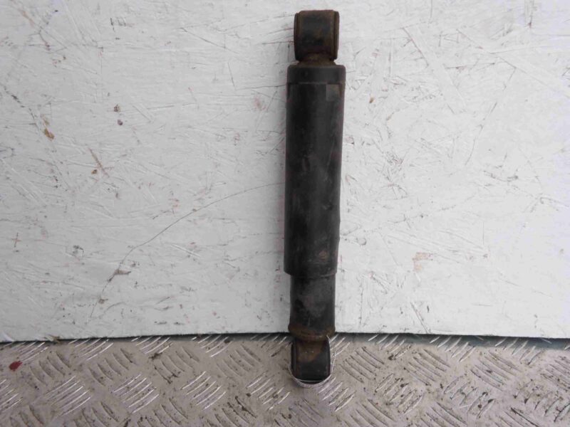 Изображение товара 76428 - 00076428 amortizator perednij levyj Ford S MAX