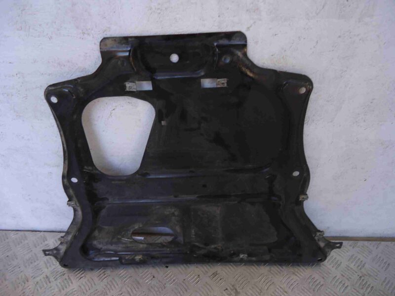 Изображение товара 76437 - 00076437 zaschita dvigatelya