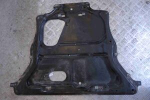 Изображение товара 76437 - 00076437 zaschita dvigatelya 1