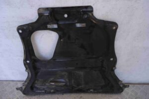 Изображение товара 76437 - 00076437 zaschita dvigatelya 2