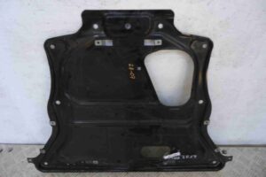 Изображение товара 76437 - 00076437 zaschita dvigatelya 3