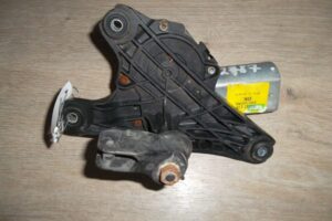 Изображение товара 76445 - 00076445 dvigatel stekloochistitelya zadnij 