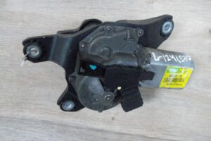 Изображение товара 76445 - 00076445 dvigatel stekloochistitelya zadnij 1