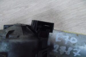 Изображение товара 76445 - 00076445 dvigatel stekloochistitelya zadnij 3