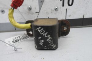 Изображение товара 76450 - 00076450 datchik udara Hyundai Santa Fe 4