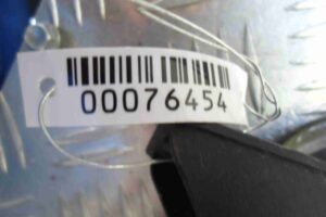 Изображение товара 76454 - 00076454 fara protivotumannaya levaya Alfa Romeo 146 1