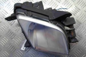 Изображение товара 76454 - 00076454 fara protivotumannaya levaya Alfa Romeo 146 2