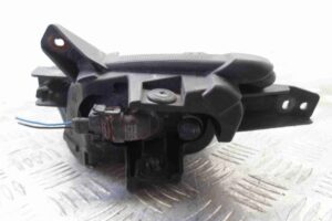 Изображение товара 76454 - 00076454 fara protivotumannaya levaya Alfa Romeo 146 3