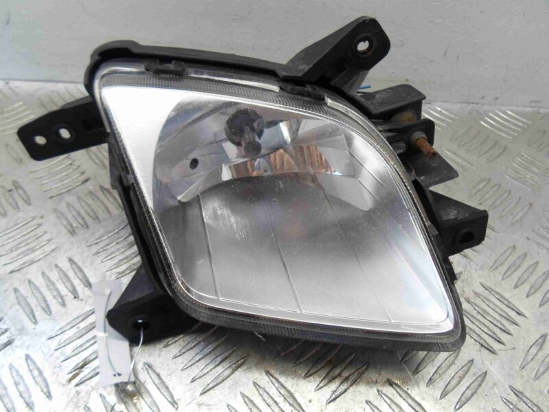 Изображение товара 76454 - 00076454 fara protivotumannaya levaya Alfa Romeo 146