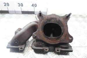 Изображение товара 76457 - 00076457 kollektor vypusknoj Ford Kuga 2